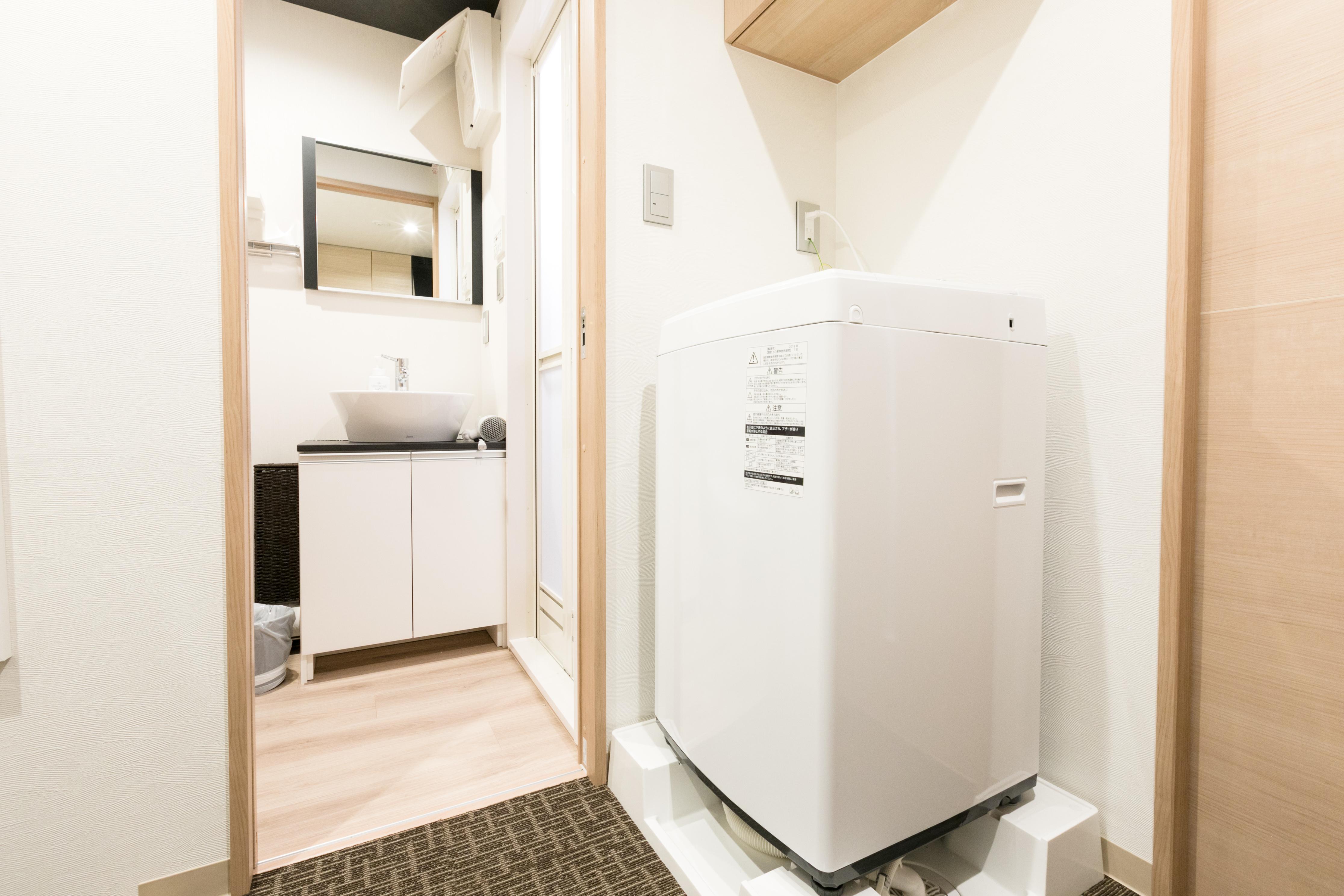 Stay Sakura Kyoto Gyoen East Екстер'єр фото