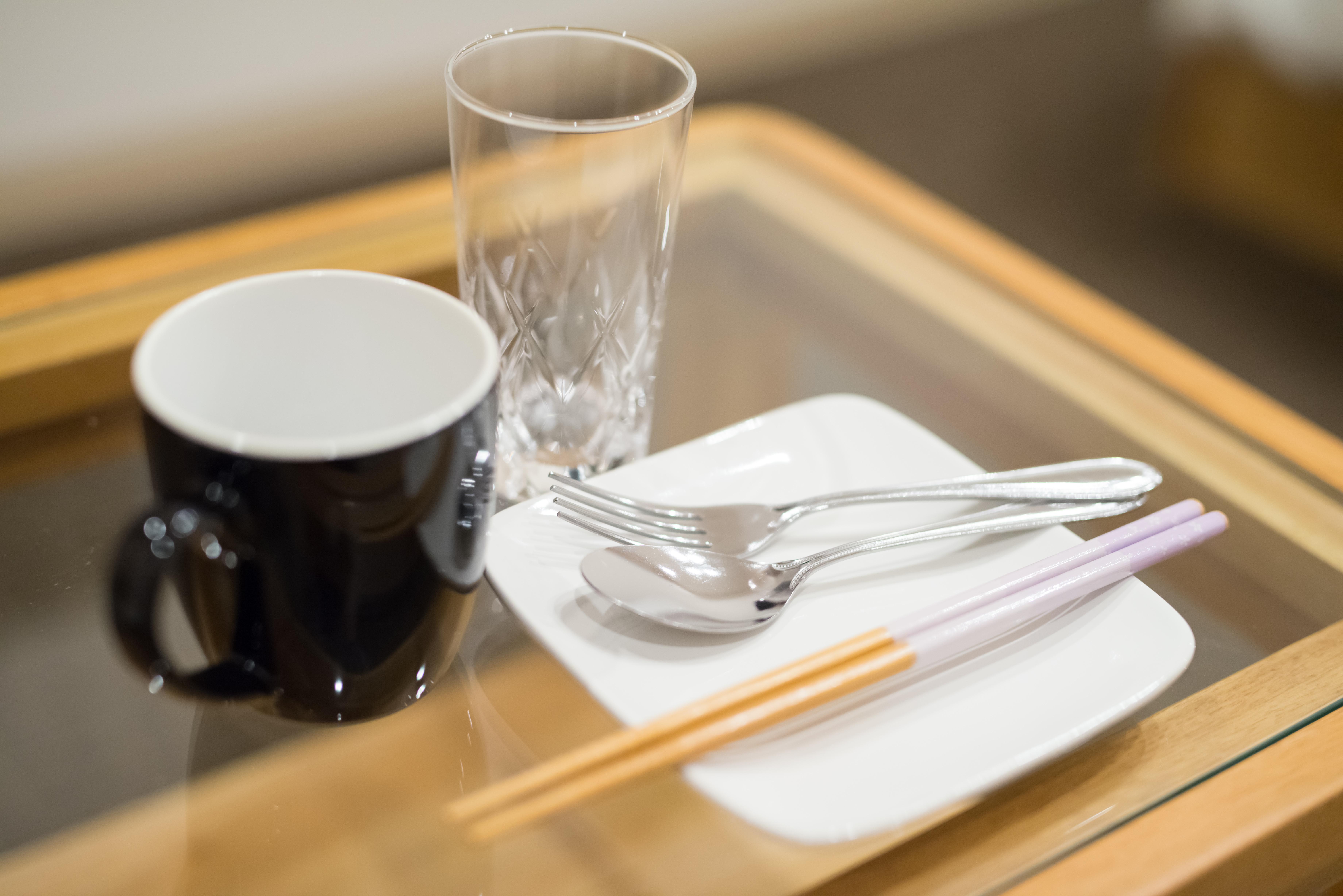 Stay Sakura Kyoto Gyoen East Екстер'єр фото